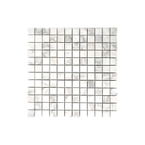 CALACATA - 1X1/12X12, ILLUSION, HONED